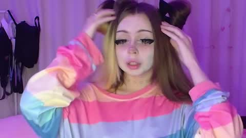 Sue online show from 04/16/26, 07:14