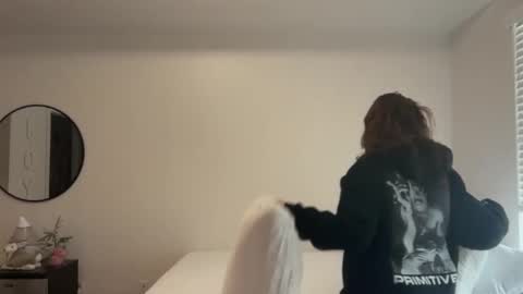 Snapshot of suerrab3304 chatting on 11/05/25, 09:48 suerrab3304 online show from 11/05/25, 09:48