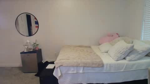 Snapshot of suerrab3304 chatting on 11/11/25, 11:49 suerrab3304 online show from 11/11/25, 11:49