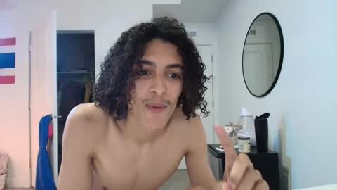 suerrab3304 online show from 12/16/25, 07:08