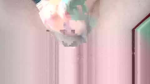 Martin sweetboy online show from 12/22/24, 07:31