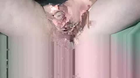 Martin sweetboy online show from 12/29/24, 09:09