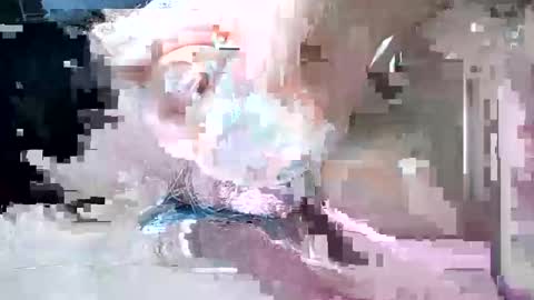 Martin sweetboy online show from 01/05/25, 11:22