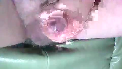 Martin sweetboy online show from 02/13/25, 05:22