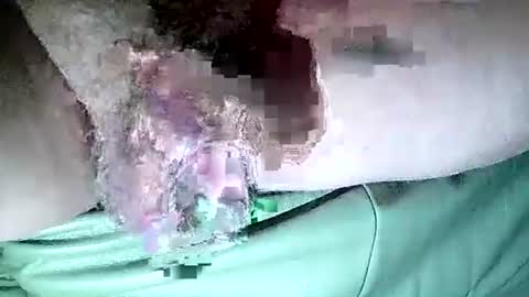 Martin sweetboy online show from 10/19/25, 09:48