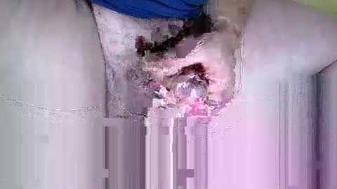 Martin sweetboy online show from 02/09/26, 05:06