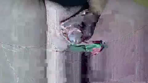 Martin sweetboy online show from 02/16/26, 03:19