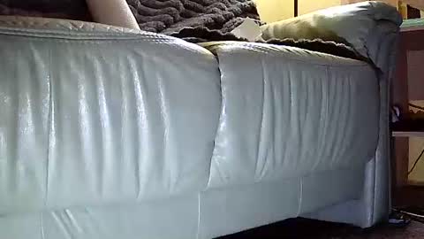 Snapshot of suesser0009 chatting on 04/05/26, 03:53 Martin sweetboy online show from 04/05/26, 03:53