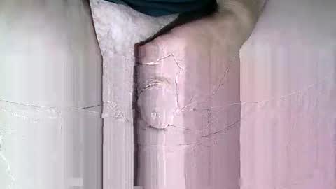 Snapshot of suesser0009 chatting on 04/14/26, 11:49 Martin sweetboy online show from 04/14/26, 11:49