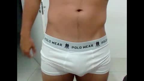 suetsemsay online show from 01/14/25, 03:22