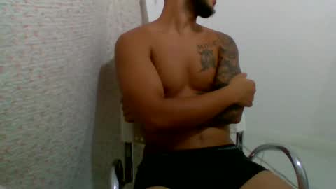 suetsemsay online show from 02/18/25, 03:53