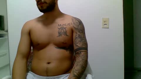 suetsemsay online show from 09/26/25, 03:54