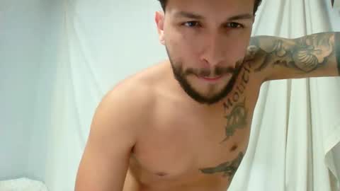 suetsemsay online show from 10/01/25, 02:50