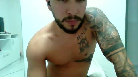 suetsemsay online show from 10/13/25, 10:54