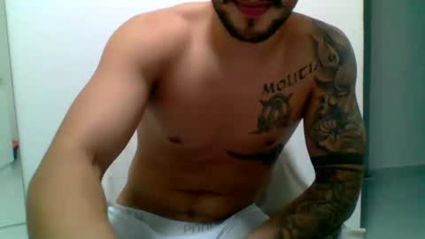 suetsemsay online show from 10/24/25, 04:42