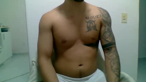 suetsemsay online show from 11/24/25, 01:49