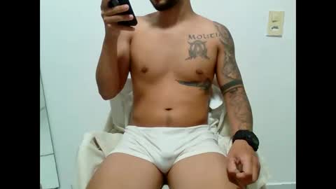 suetsemsay online show from 01/16/26, 03:54