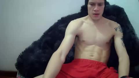 suez666 online show from 02/25/26, 09:35