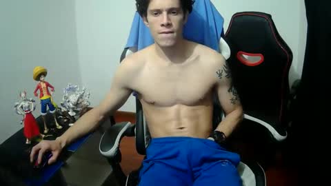 suez666 online show from 02/28/26, 05:08