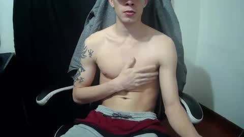 suez666 online show from 03/18/26, 05:10