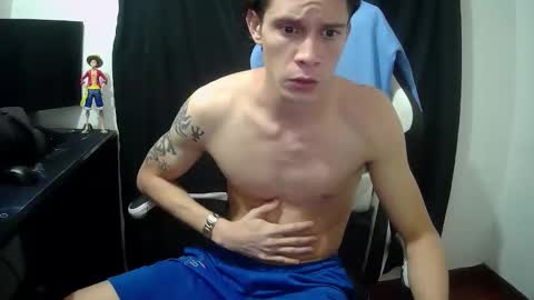 suez666 online show from 03/30/26, 05:41