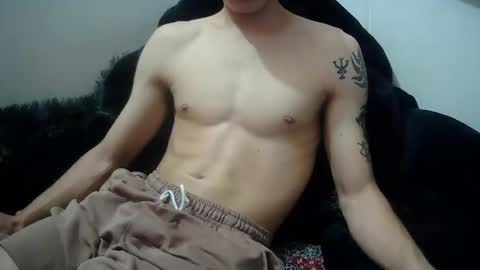 suez666 online show from 04/05/26, 03:58