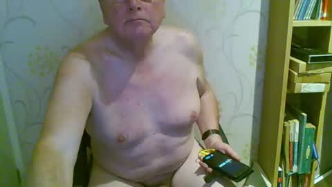 suffolkboy4 online show from 03/03/26, 09:10