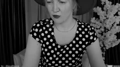 sugamomy online show from 02/14/25, 12:30