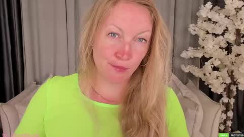 sugamomy online show from 02/28/25, 12:54