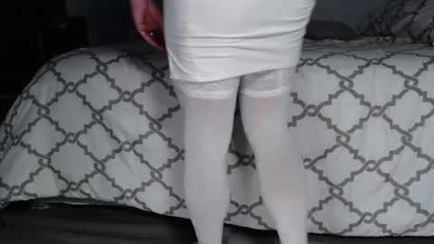 sugar1014 online show from 02/15/25, 11:47