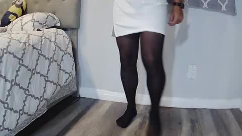 sugar1014 online show from 02/16/25, 03:27