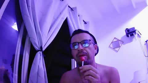 sugar1014 online show from 02/27/25, 02:10