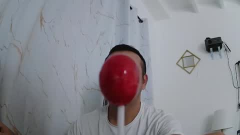 sugar1014 online show from 02/28/25, 07:14