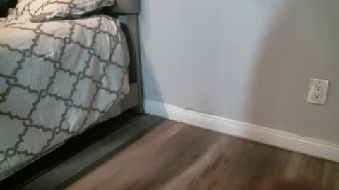 sugar1014 online show from 09/09/25, 06:40