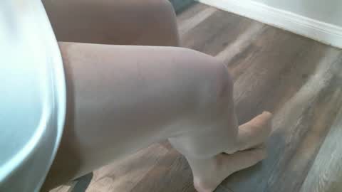 sugar1014 online show from 12/02/25, 01:44