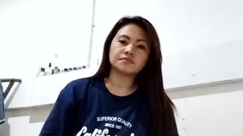 Snapshot of sugar__19 chatting on 09/10/25, 08:58 sugar__19 online show from 09/10/25, 08:58