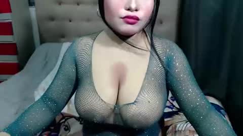 sugar__19 online show from 05/26/26, 02:35