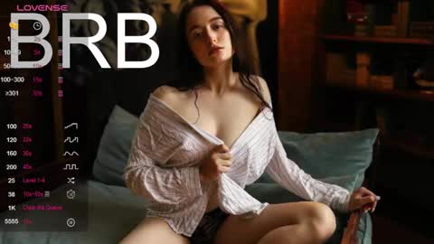 Snapshot of sugar__ann chatting on 12/14/24, 09:56 anastasia online show from 12/14/24, 09:56