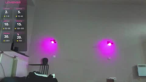 Snapshot of sugar__ann chatting on 12/16/25, 10:59 anastasia online show from 12/16/25, 10:59