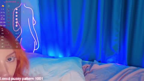 Agata online show from 01/18/25, 06:43