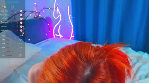 Agata online show from 02/06/25, 12:43