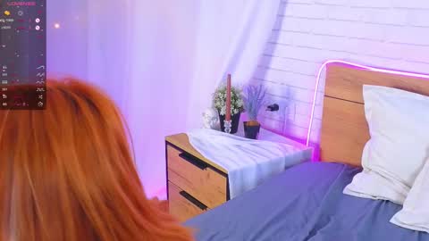 Agata online show from 03/04/25, 02:17