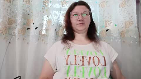 KATRIN online show from 03/19/26, 08:51