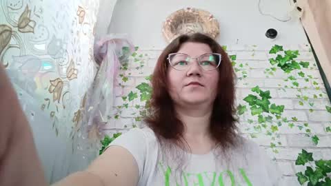 KATRIN online show from 03/22/26, 07:56