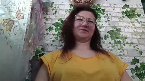 KATRIN online show from 03/26/26, 07:47