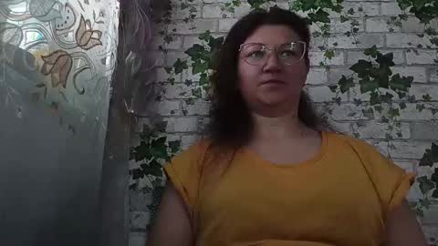 KATRIN online show from 03/27/26, 07:14