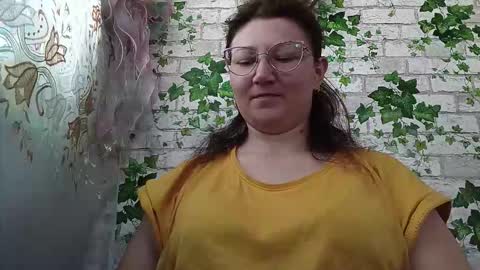 KATRIN online show from 03/28/26, 08:25