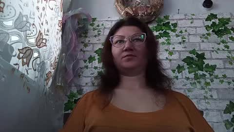 KATRIN online show from 03/30/26, 06:47
