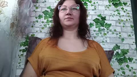 KATRIN online show from 04/03/26, 07:17