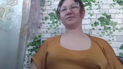 KATRIN online show from 04/04/26, 07:28